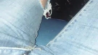 我开着拖拉机，高端外围场，重金约操漂亮小姐姐，扛起探花大旗，超清设备，沙发啪啪，肤白貌美看点多