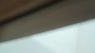 安然人才网操完这一炮，母狗就要去东航入职了（女主联络方式在简1介平台，可约