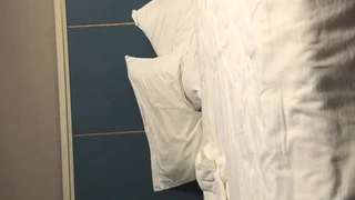 梦幻西游新手礼包高中生小萝莉大尺度泄密 自慰小穴