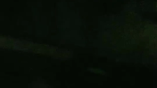 台灣援交網紅淫亂群P Part C (256)