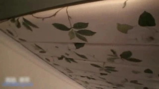 钢管舞一儿_十二月九号