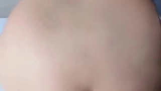 睫毛膏丝袜人妻深喉