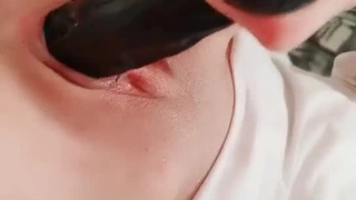 光棍影院yy111111con8
