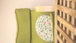 【绝对潮吹】总机小妹被入珠神屌搞到一面呻吟哀嚎一面忍不住连续粉穴潮吹喷发 全裸无遮 原版私拍118P 高清1080P原版