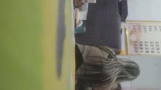 女大学生视频操极品人妻后续
